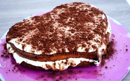 születésnapi