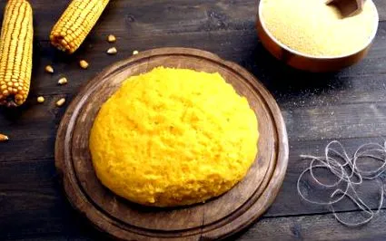 vegetală