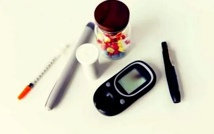 keto-val keto-val