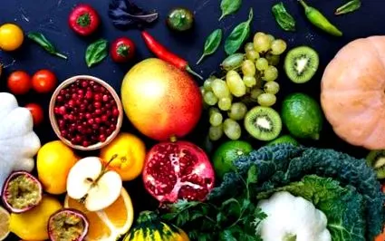 fructul
