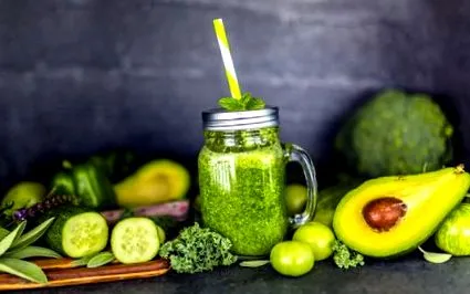 alimentelor