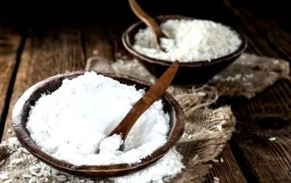 beneficii
