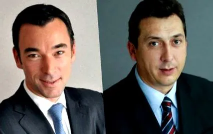 кліматичне енергетичний