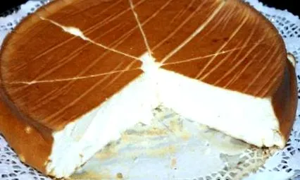 tort