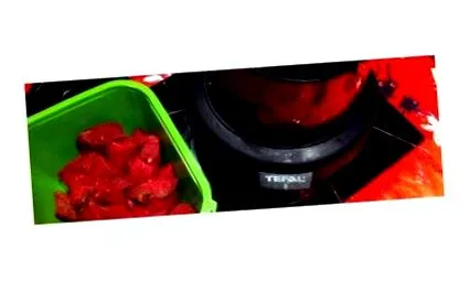 fonduta