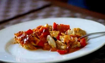 dukan
