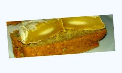 dukan