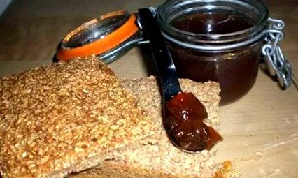 dukan