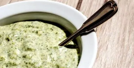fondue
