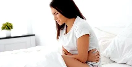 gastroenteritis