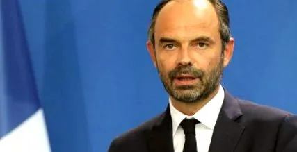 franciaország