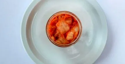 soir