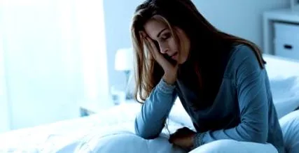 gastroenteritis
