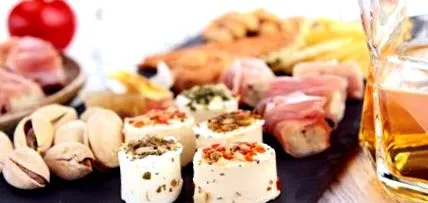 aperitiv