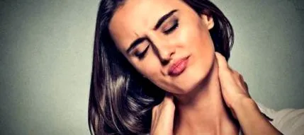 diéta