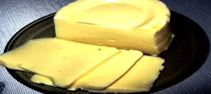acasă