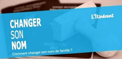 formalități