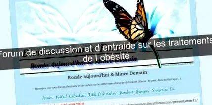 discuții
