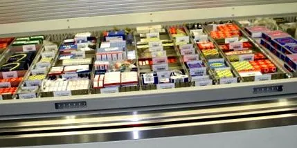 karbantartási