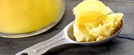 керівництво