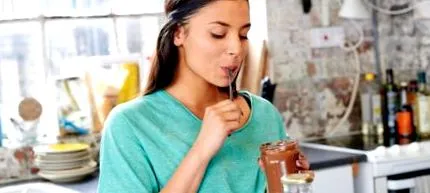 căpușe