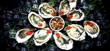fructe mare