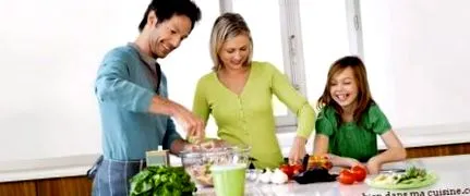 dietă