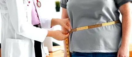 speranța