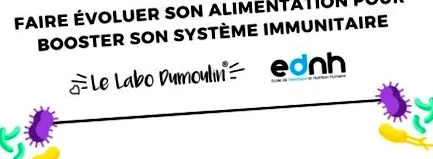 érdekében