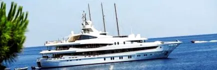 nautiques