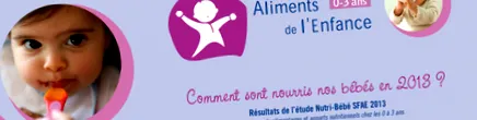 alimentare