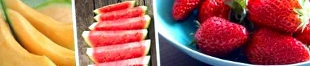 fructe
