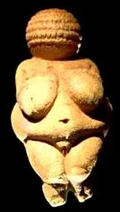 cukorban gazdag