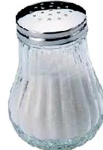диетата