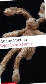 állapot