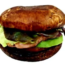 tükördiéta