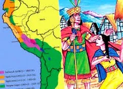 incaica
