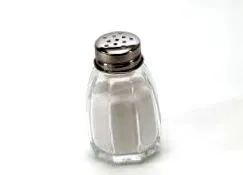 ételekhez