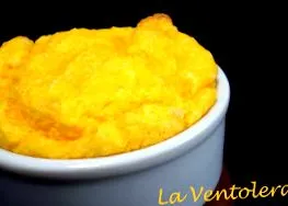 моркови