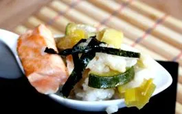 donburi