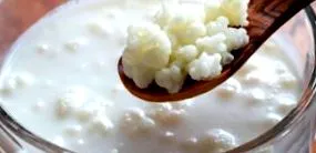 виключення лактози