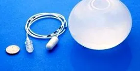 новинка ефективна