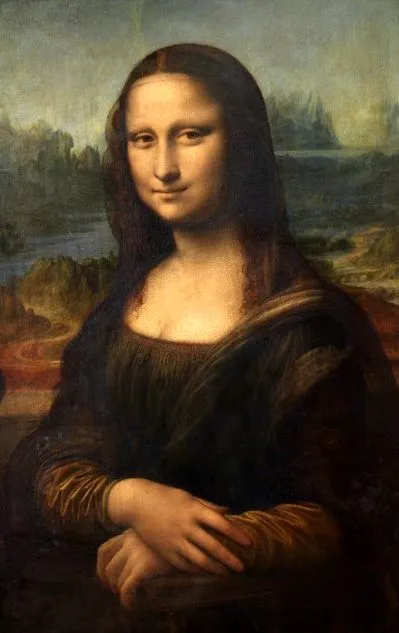 mona