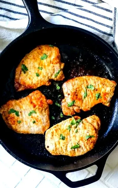 recept