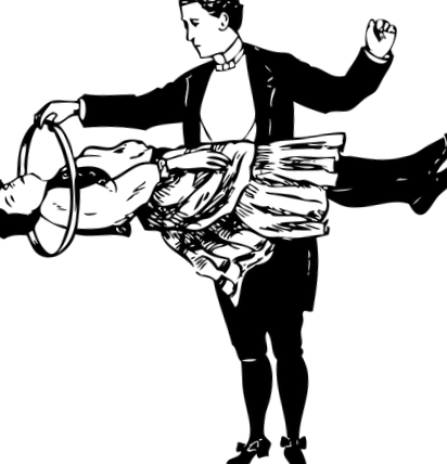 árnyéka