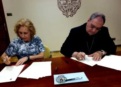 богословът