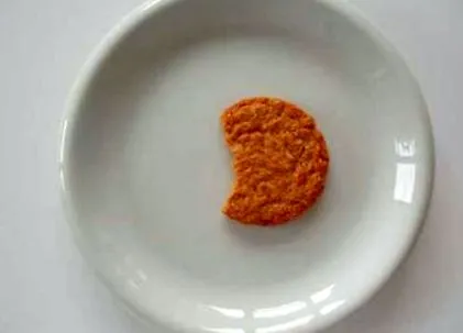 kettős