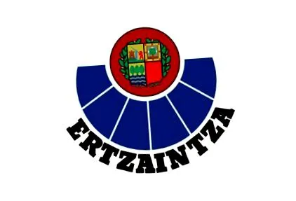 parancsnoksága