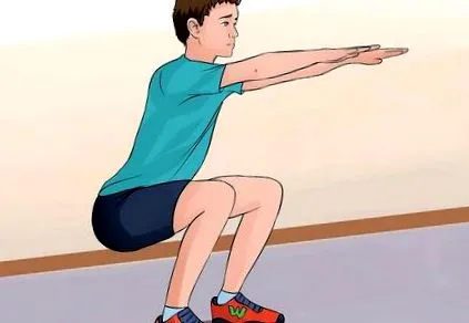 testmozgáshoz