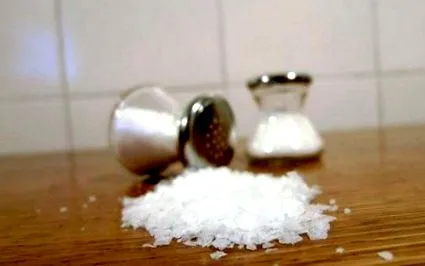 солта